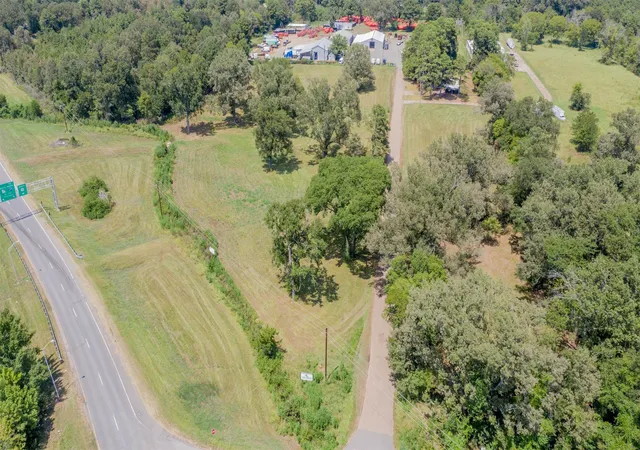 Photo 4 of Land for sale at 0 Hwy 71/Pinehill, Shreveport, LA 71107 | MLS# 21269336 | Listing updated on 2026-09-09