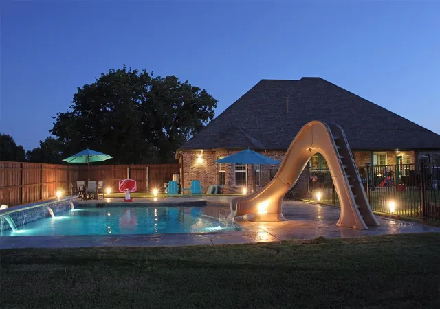 Photo 2 of Single family home for sale at 2601 Ne 23rd St, Mineral Wells, TX 76067 | MLS# 21267465 | Listing updated on 2026-09-09