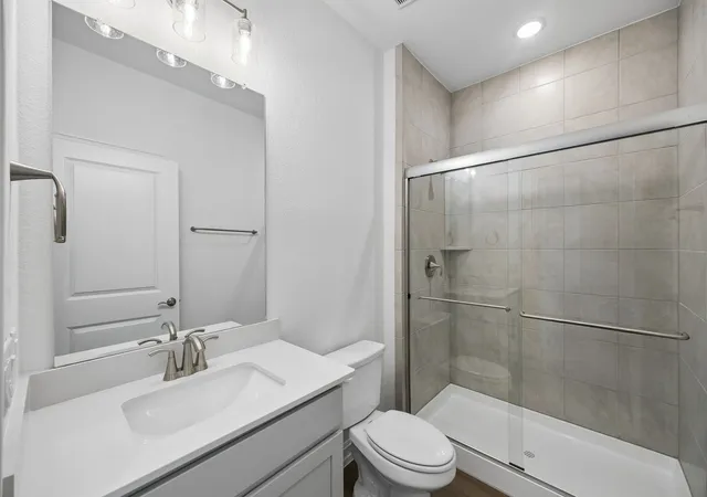 Photo 3 of Sale Pending at 14409 Mcclint St, Celina, TX 75009 | MLS# 21269444 | Listing updated on 2026-09-25