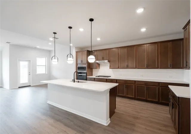 Photo 3 of Single family home for sale at 1429 Topaz Trl, Celina, TX 75009 | MLS# 21269559 | Listing updated on 2026-09-13