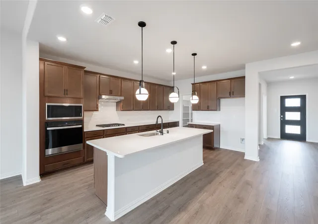 Photo 3 of Single family home for sale at 1429 Topaz Trl, Celina, TX 75009 | MLS# 21269559 | Listing updated on 2026-09-13