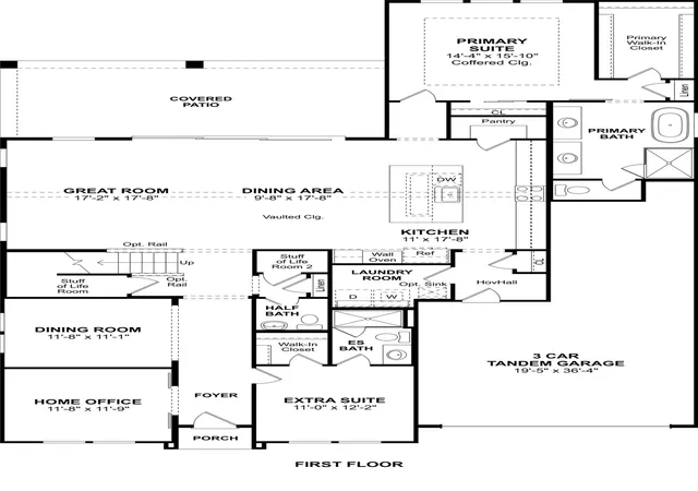 Photo 2 of Single family home for sale at 1011 Ashcroft Ln, Justin, TX 76247 | MLS# 21269654 | Listing updated on 2026-09-08