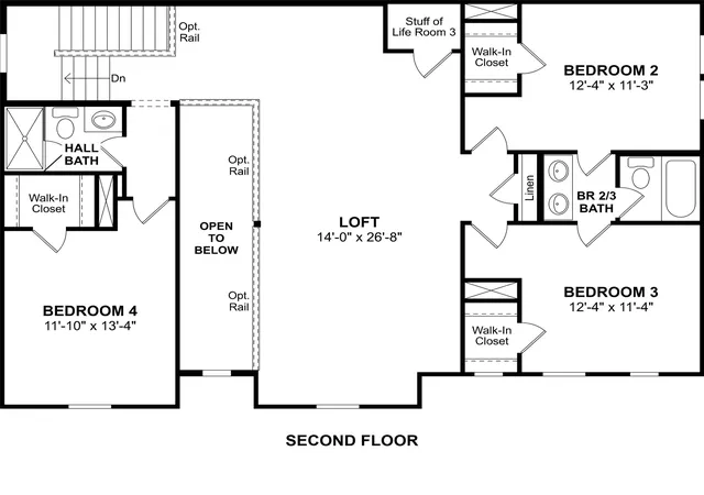 Photo 3 of Single family home for sale at 1011 Ashcroft Ln, Justin, TX 76247 | MLS# 21269654 | Listing updated on 2026-09-08