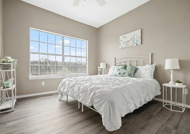 Condo for sale at 4113 Esters Rd #609, Irving, TX 75038 | MLS# 21269073