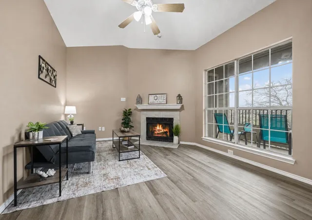Photo 3 of Condo for sale at 4113 Esters Rd #609, Irving, TX 75038 | MLS# 21269073 | Listing updated on 2026-09-14