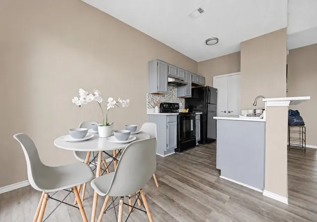 Photo 4 of Condo for sale at 4113 Esters Rd #609, Irving, TX 75038 | MLS# 21269073 | Listing updated on 2026-09-14