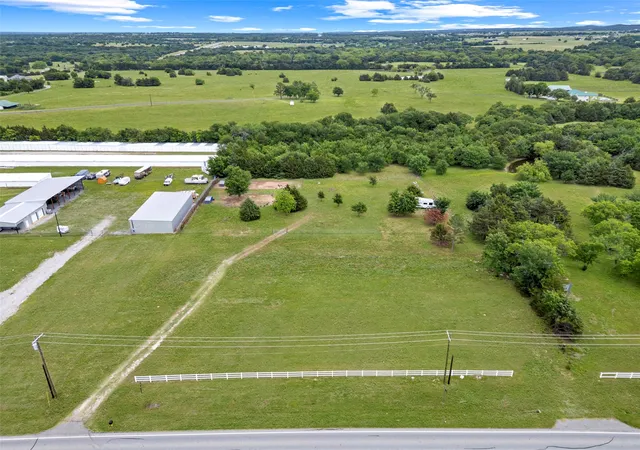 Photo 2 of Land for sale at 64005 N State Hwy 289, Pottsboro, TX 75076 | MLS# 21263305 | Listing updated on 2026-09-19