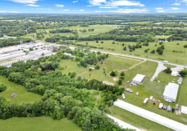 Photo 3 of Land for sale at 64005 N State Hwy 289, Pottsboro, TX 75076 | MLS# 21263305 | Listing updated on 2026-09-19