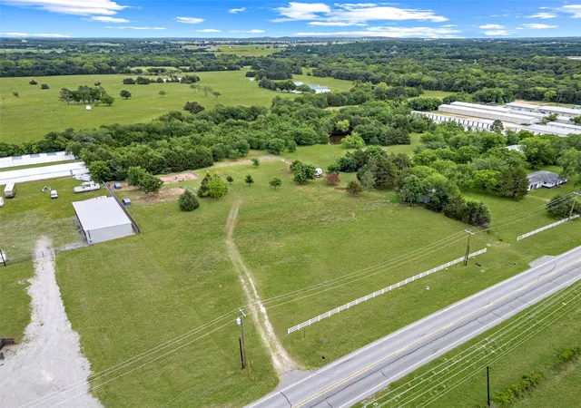 Photo 3 of Land for sale at 64005 N State Hwy 289, Pottsboro, TX 75076 | MLS# 21263305 | Listing updated on 2026-09-19