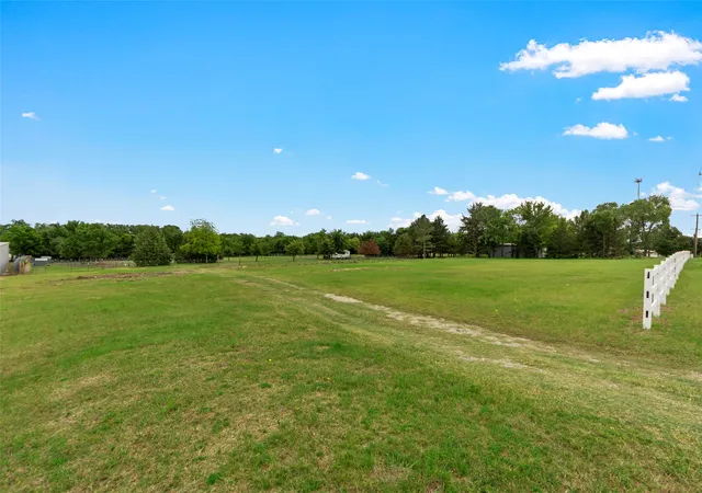 Photo 4 of Land for sale at 64005 N State Hwy 289, Pottsboro, TX 75076 | MLS# 21263305 | Listing updated on 2026-09-19