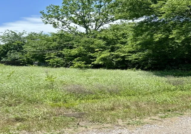 Photo 3 of Land for sale at 1345 Mike Rd, Quinlan, TX 75474 | MLS# 21266102 | Listing updated on 2026-09-04
