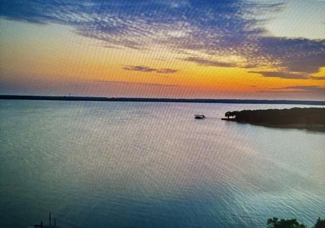 Photo 4 of Land for sale at 1345 Mike Rd, Quinlan, TX 75474 | MLS# 21266102 | Listing updated on 2026-09-04