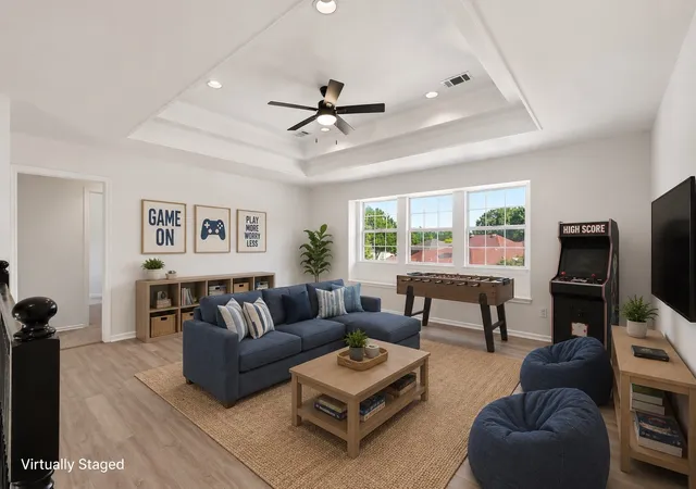 Photo 4 of Sale Pending at 1904 Brabant Dr, Plano, TX 75025 | MLS# 21268239 | Listing updated on 2026-09-10