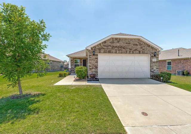 Photo 1 of Single family home for sale at 9209 Tranquil Trl, Mc Kinney, TX 75071 | MLS# 21270018 | Listing updated on 2026-09-12