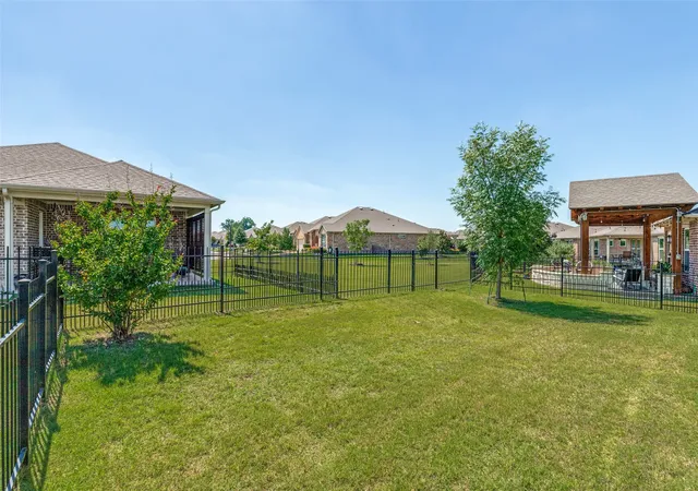 Photo 2 of Single family home for sale at 9209 Tranquil Trl, Mc Kinney, TX 75071 | MLS# 21270018 | Listing updated on 2026-09-12