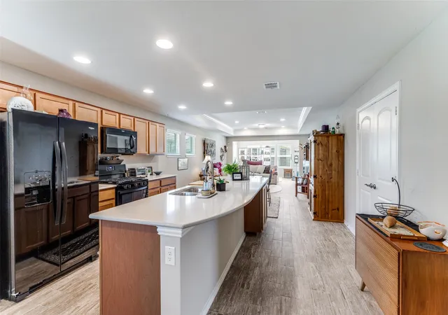 Photo 3 of Single family home for sale at 9209 Tranquil Trl, Mc Kinney, TX 75071 | MLS# 21270018 | Listing updated on 2026-09-12