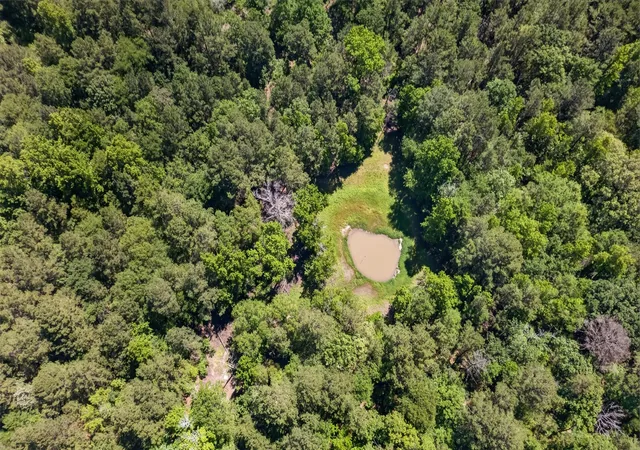 Photo 1 of Land for sale at 0 County Road 359 (off), Palestine, TX 75801 | MLS# 21270060 | Listing updated on 2026-09-11