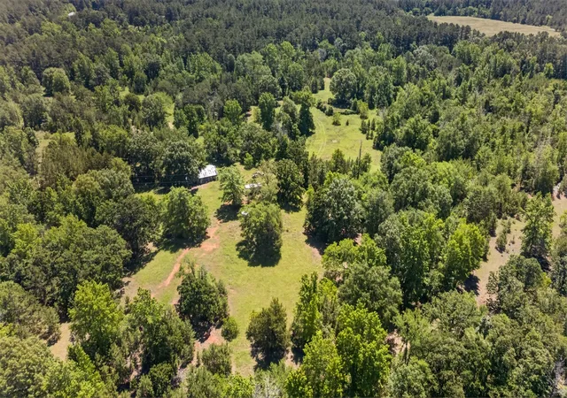 Photo 2 of Land for sale at 0 County Road 359 (Off), Palestine, TX 75801 | MLS# 21270060 | Listing updated on 2026-09-11