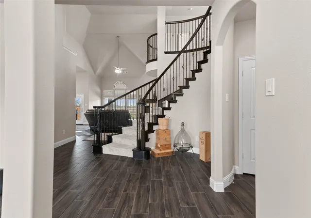 Photo 3 of Single family home for sale at 800 Beckington Dr, Denton, TX 76208 | MLS# 21270075 | Listing updated on 2026-09-11