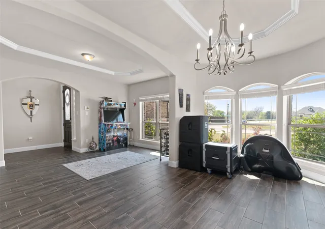Photo 4 of Single family home for sale at 800 Beckington Dr, Denton, TX 76208 | MLS# 21270075 | Listing updated on 2026-09-11