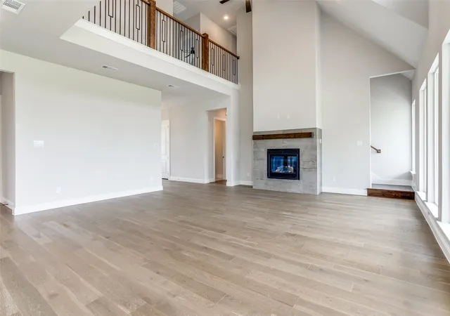 Photo 3 of Sale Pending at 805 Concord Ct, Nevada, TX 75173 | MLS# 21270080 | Listing updated on 2026-09-18