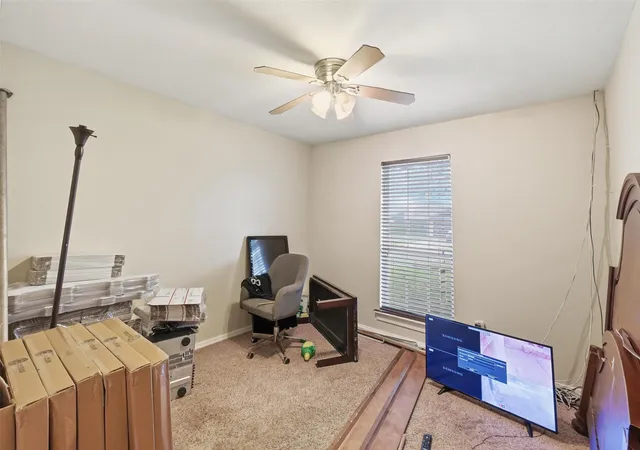 Photo 4 of Sale Pending at 905 Brookhaven Dr, Lancaster, TX 75134 | MLS# 21270079 | Listing updated on 2026-07-30