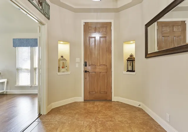 Photo 4 of Sale Pending at 280 Armstrong Ln, Lavon, TX 75166 | MLS# 21266209 | Listing updated on 2026-07-31