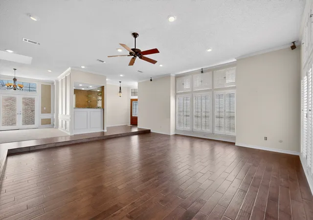 Photo 4 of Single family home for sale at 14015 Highmark Sq, Dallas, TX 75254 | MLS# 21266334 | Listing updated on 2026-09-09