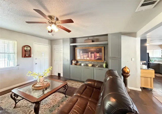 Photo 3 of Single family home for sale at 2243 Inca Dr, Dallas, TX 75216 | MLS# 21260066 | Listing updated on 2026-07-28