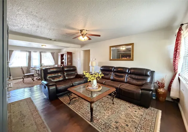 Photo 3 of Single family home for sale at 2243 Inca Dr, Dallas, TX 75216 | MLS# 21260066 | Listing updated on 2026-09-28