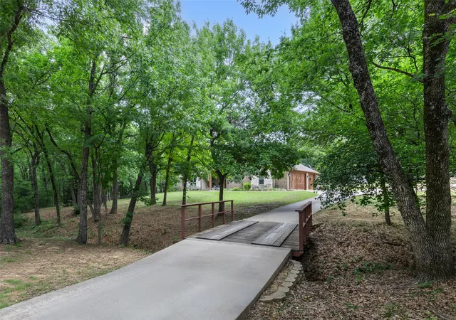 Photo 3 of Single family home for sale at 247 River Bend Trl, Seagoville, TX 75159 | MLS# 21266498 | Listing updated on 2026-09-11