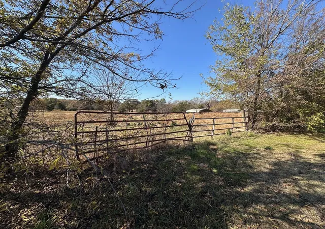 Photo 3 of Land for sale at Tbd Pink Hill Hwy, Bells, TX 75414 | MLS# 21261143 | Listing updated on 2026-10-05