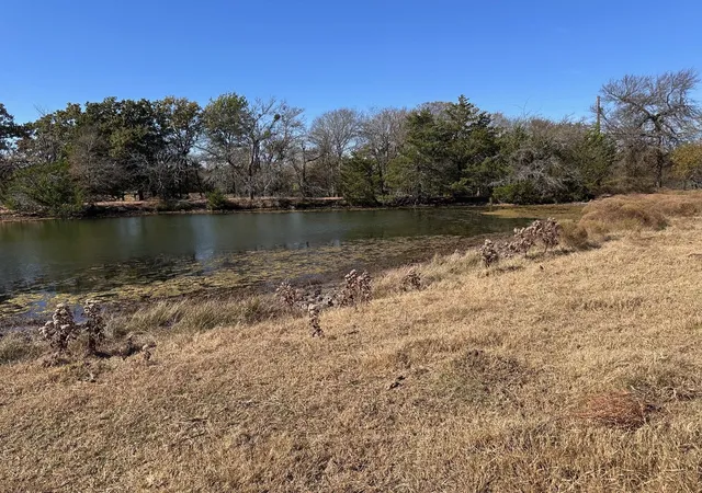 Photo 4 of Land for sale at Tbd Pink Hill Hwy, Bells, TX 75414 | MLS# 21261143 | Listing updated on 2026-10-05