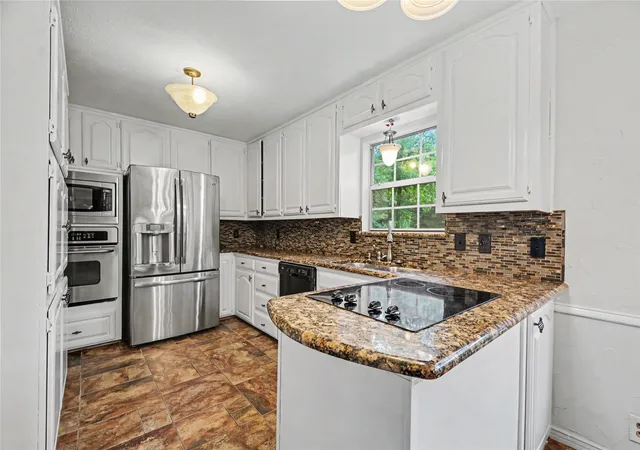 Photo 2 of Single family home for sale at 5753 Fm 36 S, Quinlan, TX 75474 | MLS# 21270410 | Listing updated on 2026-09-10