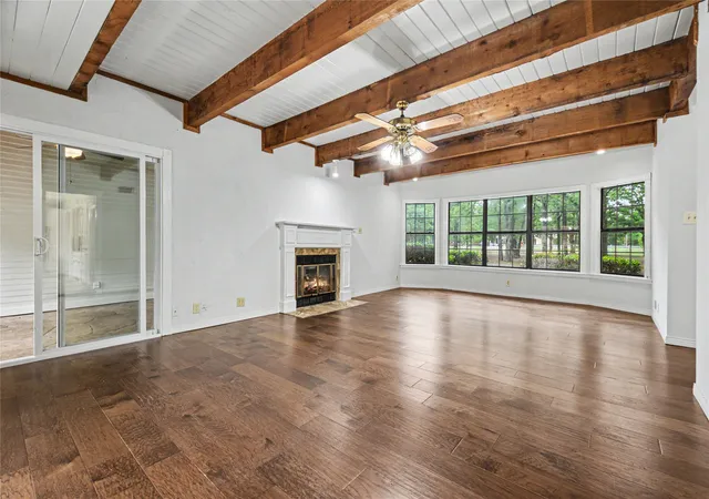 Photo 3 of Single family home for sale at 5753 Fm 36 S, Quinlan, TX 75474 | MLS# 21270410 | Listing updated on 2026-09-10