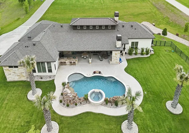 Photo 1 of Single family home for sale at 9112 Sirius Ln, Godley, TX 76044 | MLS# 21269051 | Listing updated on 2026-09-13