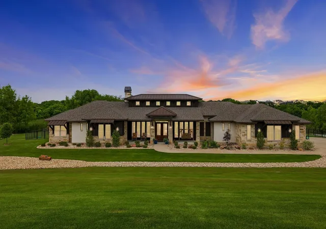 Photo 2 of Single family home for sale at 9112 Sirius Ln, Godley, TX 76044 | MLS# 21269051 | Listing updated on 2026-09-13