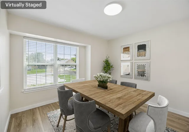 Photo 3 of Single family home for sale at 2035 Sancerre Ln, Carrollton, TX 75007 | MLS# 21266650 | Listing updated on 2026-10-06