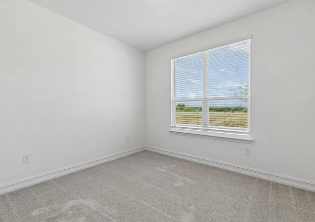 Photo 1 of Sale Pending at 1033 Clayton St, Aubrey, TX 76227 | MLS# 21270493 | Listing updated on 2026-09-29