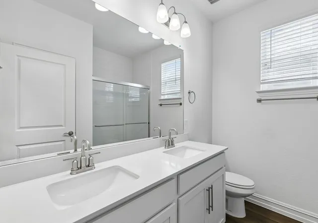 Photo 2 of Sale Pending at 1033 Clayton St, Aubrey, TX 76227 | MLS# 21270493 | Listing updated on 2026-09-29