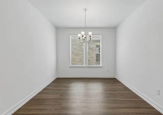 Photo 3 of Sale Pending at 1033 Clayton St, Aubrey, TX 76227 | MLS# 21270493 | Listing updated on 2026-09-29
