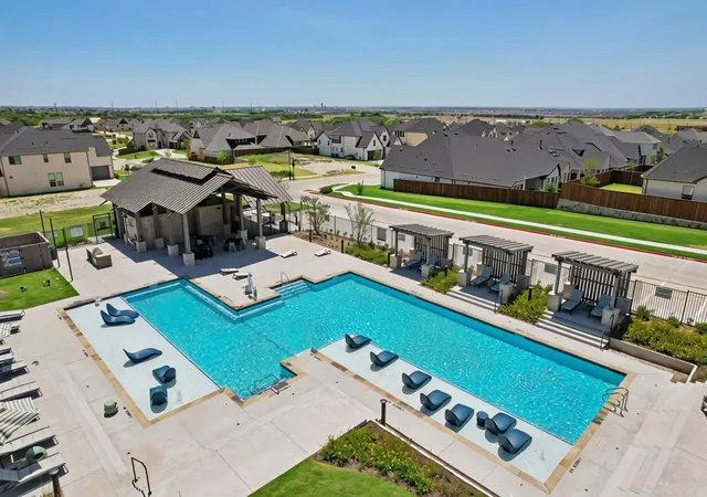 Photo 1 of Single family home for sale at 609 Wicklow Ct, Celina, TX 75009 | MLS# 21270605 | Listing updated on 2026-10-03