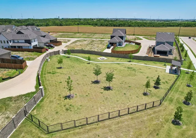 Photo 2 of Single family home for sale at 609 Wicklow Ct, Celina, TX 75009 | MLS# 21270605 | Listing updated on 2026-10-03