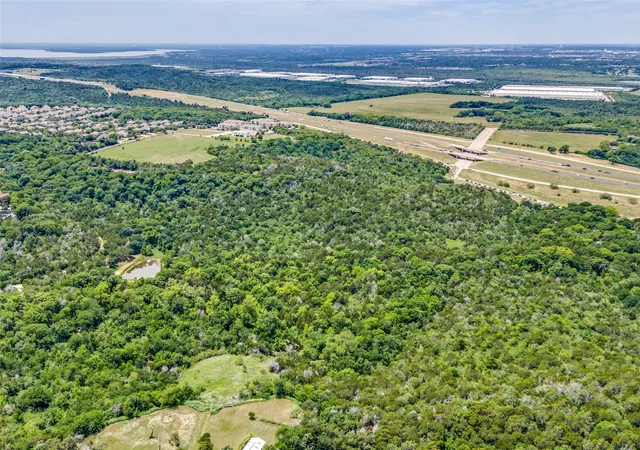 Land for sale at 4500 Spur 408, Dallas, TX 75236 | MLS# 21266777