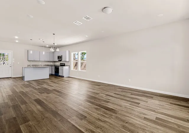 Photo 3 of Sale Pending at 3849 Kimbo Rd, Fort Worth, TX 76111 | MLS# 21270688 | Listing updated on 2026-09-08