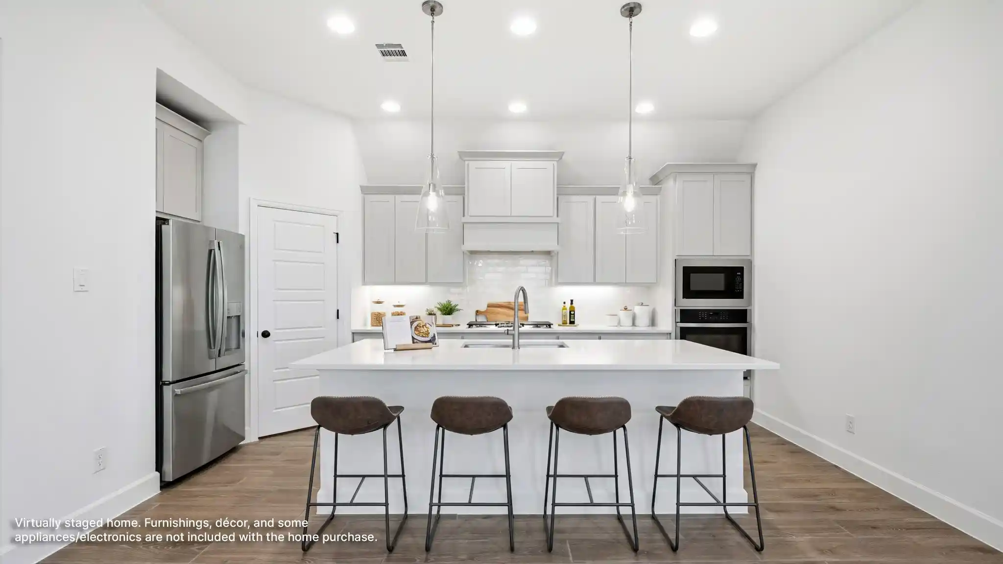 Photo 2 of Sale Pending at 540 Stark Mews, Celina, TX 75009 | MLS# 21270695 | Listing updated on 2026-10-28