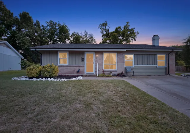 Photo 2 of Single family home for sale at 2238 Sussex Dr, Garland, TX 75041 | MLS# 21269514 | Listing updated on 2026-09-15