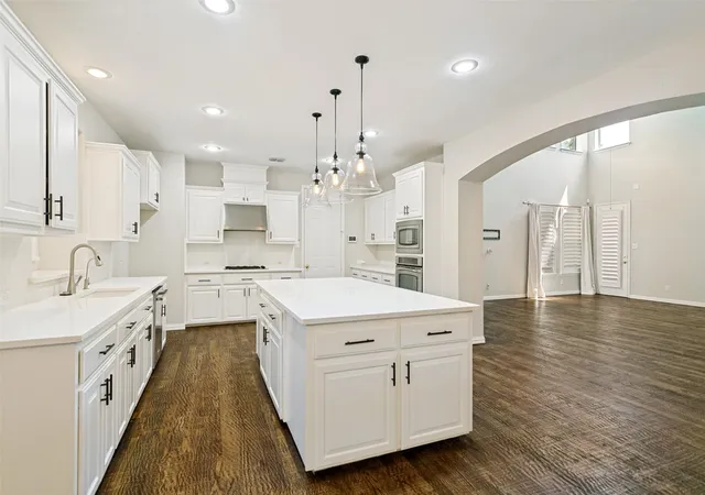 Photo 1 of Single family home for sale at 1808 Port Isabel Dr, Allen, TX 75013 | MLS# 21270284 | Listing updated on 2026-09-15