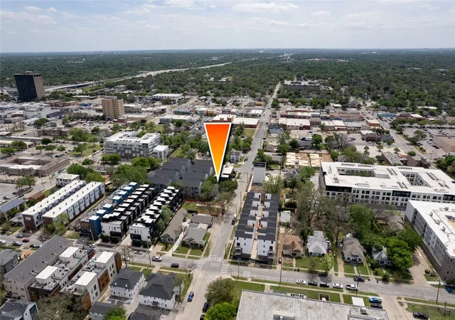 Photo 3 of Land for sale at 110 Adams Ave, Dallas, TX 75208 | MLS# 21270792 | Listing updated on 2026-09-13