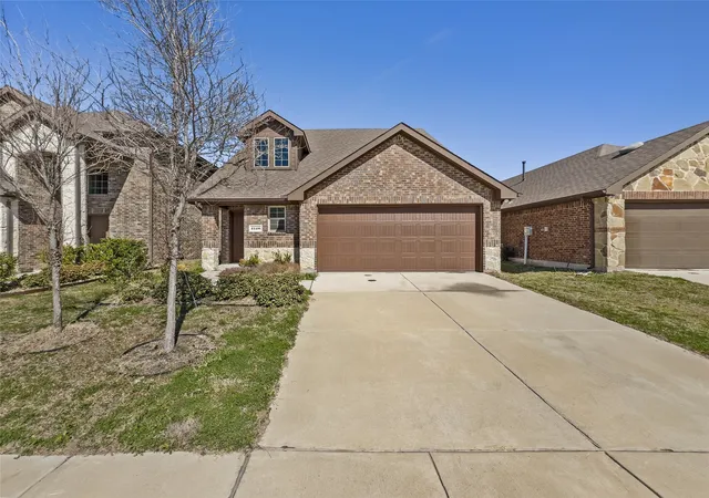 Photo 1 of Single family home for sale at 2126 Hobby Dr, Forney, TX 75126 | MLS# 21270837 | Listing updated on 2026-09-14